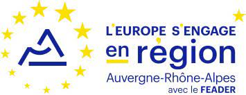 logo europe engage