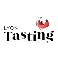 Lyon Tasting Logo 12875