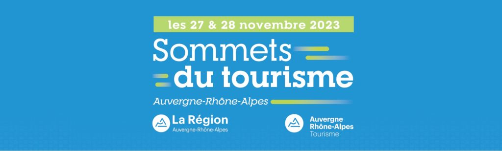 Banniere Sommets Du Tourisme 2023 B 1024×309
