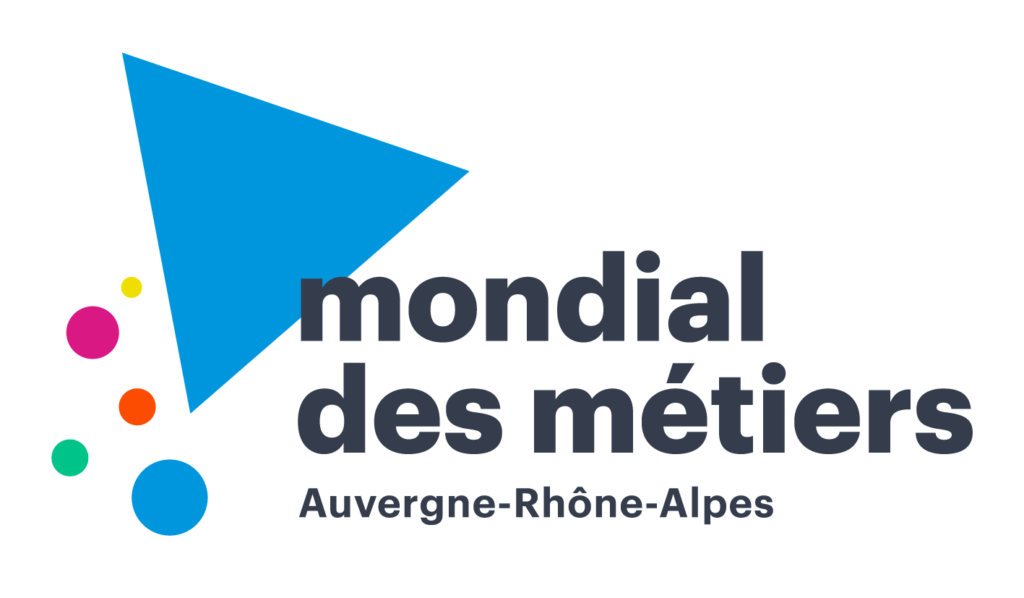 Mondialmetiers Logo Fblanc Rvb