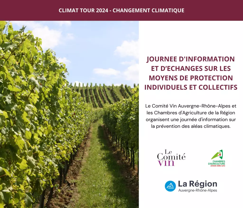 Invitation Climat Tour (1)