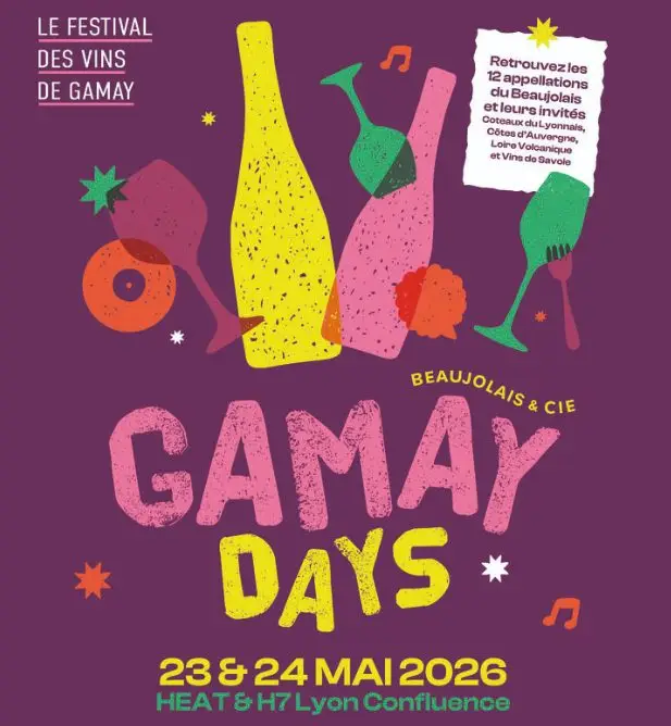 Capture D&rsquo;écran 2026 03 23 161356